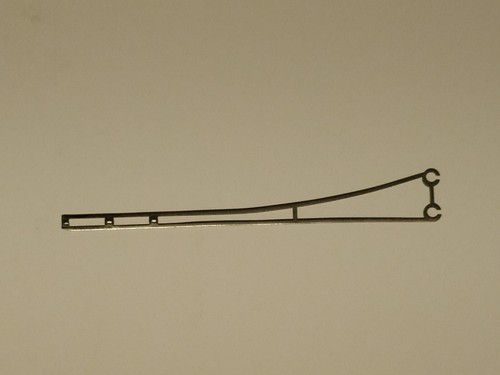 Märklin 7015 catenaria - märklin,