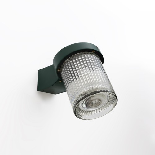 Appliques lampade parete - lampade,