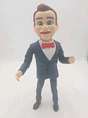 Disney pixar toy story - pixar,