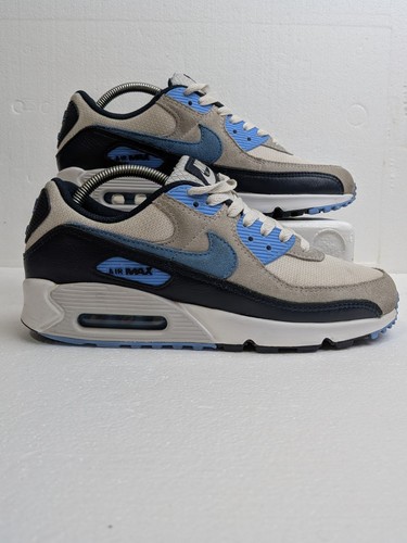 Nike air max - air,