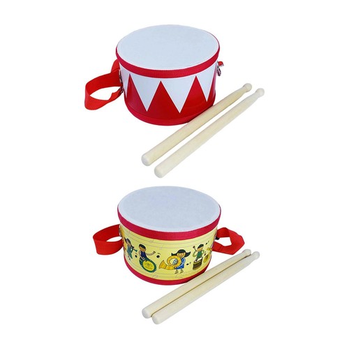 Batteria per bambini con