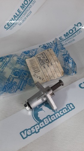 Tendicatena piaggio super - tendicatena,