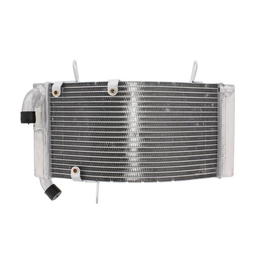 Radiatore acqua per ducati - per,