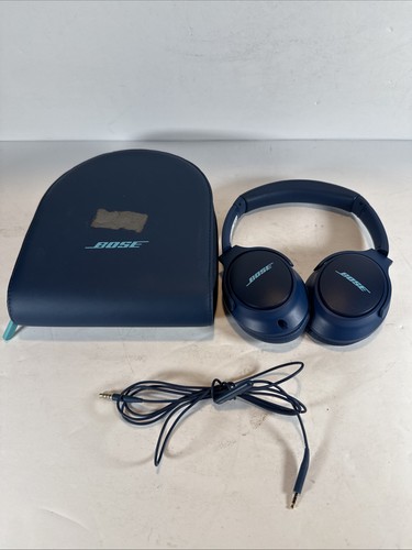 Bose soundtrue cuffie cablate - soundtrue,