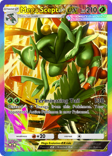 Pokemon tcg pocket choose - pokemon,