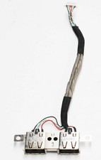 V000932660 Toshiba Satellite