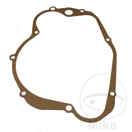 Athena clutch cover - athena,