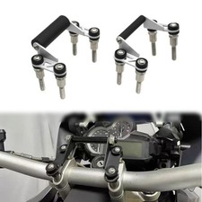 GPS Smart Phone Navigation