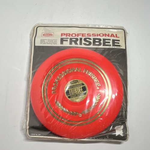Disco volante plastica - disco,
