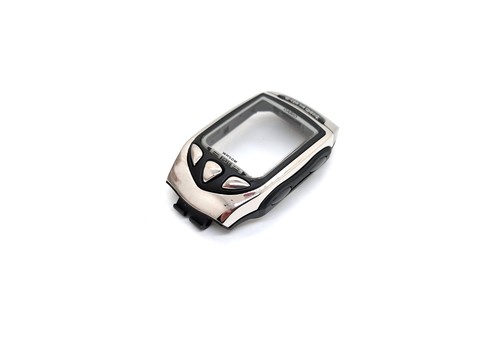 Replacement vintage case - vintage,