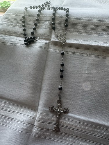 Rosario vintage cappella - vintage,