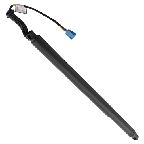 Ammortizzatore elettrico - ammortizzatore,