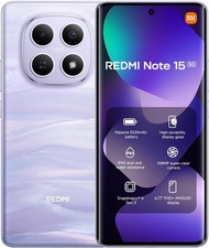Smartphone xiaomi redmi - redmi, note