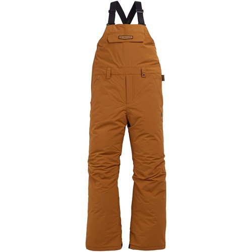 Pantaloni sci snowboard - e,