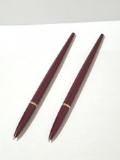 Pelikan Bordeaux Vintage Penne