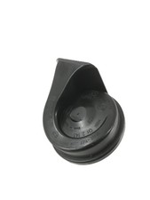 TROMBA AVVISATORE ACUSTICO