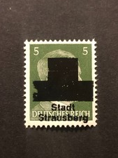 Germania 1945 post seconda