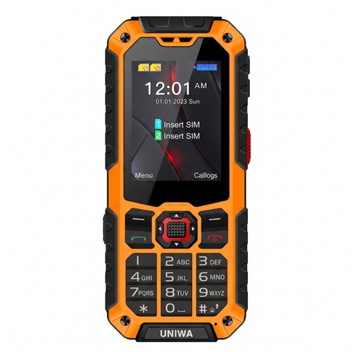 Avizar telefono cellulare - telefono,