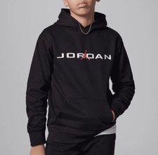 Jordan Jdb Mj Baseline Ft Po
