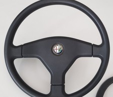 Volante Alfa Romeo 33 seconda serie