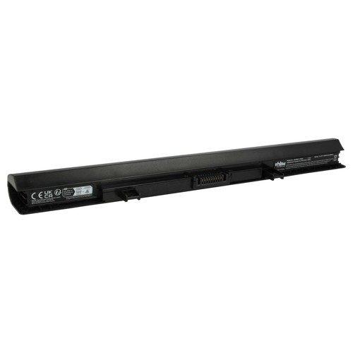 Batteria per toshiba - batteria,