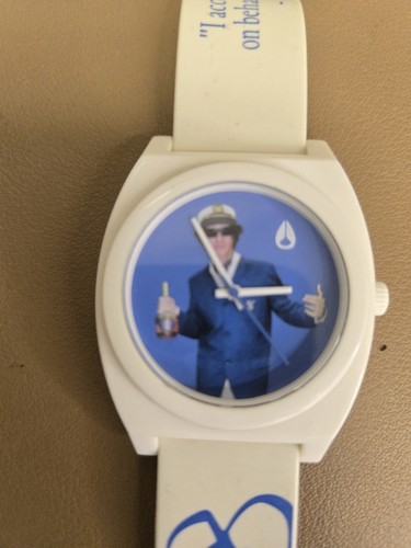 Orologio nixon beastie boys - orologio,