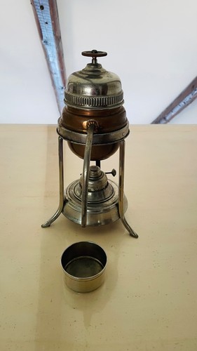 Caffettiera orso 4 - "orso", tazze