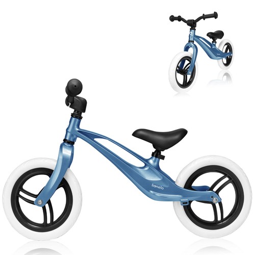 Lionelo bart bici corsa - lionelo,