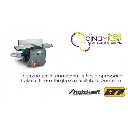 5905200 adh200 pialla - 5905200,