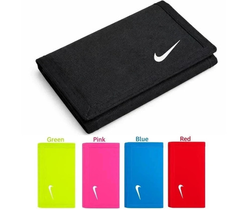 Per nike portafoglio - per,