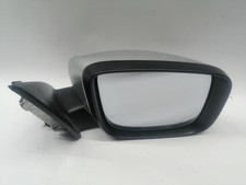 Specchietto Retrovisore Destro