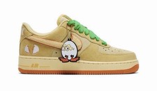 🦆 Oregon “Duck Or Egg”