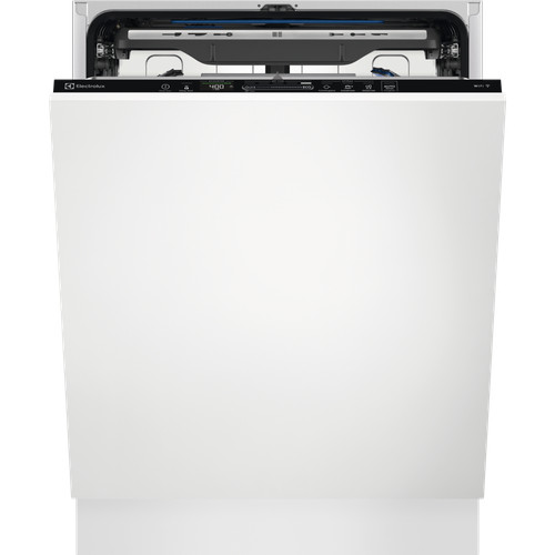 Electrolux lavastoviglie - electrolux,
