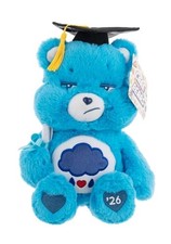 Nuovissimo peluche Care Bears