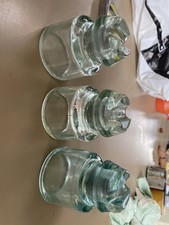 Lotto Isolatori Elettrici In