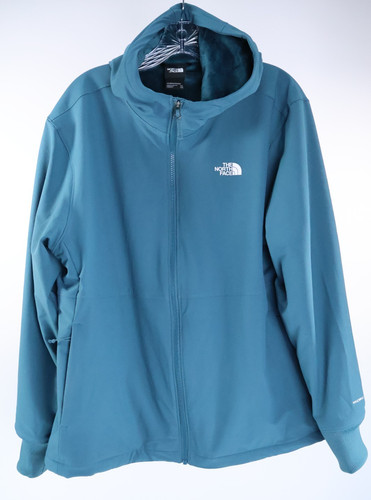 The north face shelbe raschel - north,