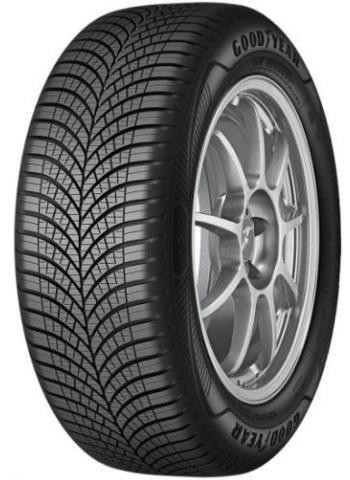 Pneumatici stagioni goodyear - 4,