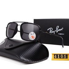 Nuovi occhiali da sole Ray-Ban