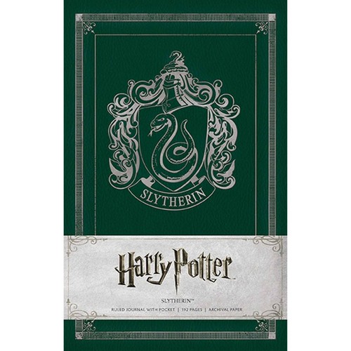 Harry potter slytherin - harry,