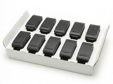 Kit 10 Bticino Living Light