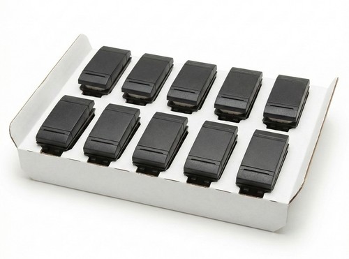 Kit bticino living light - bticino,