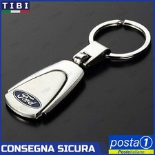 Portachiavi ford fiesta - portachiavi, focus