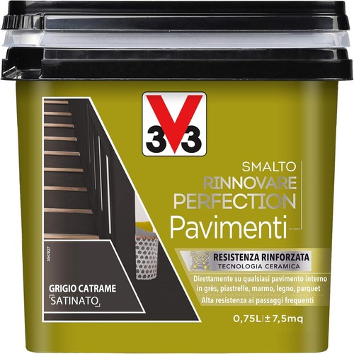 Smalto rinnovatore v33 per - smalto,