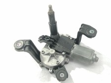 13395013 motorino tergilunotto