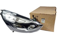 ORIGINALE Renault Luce Faro