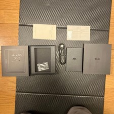 ONYX BOOX Leaf 2 Lettore