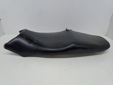 sella originale Yamaha YZF 600