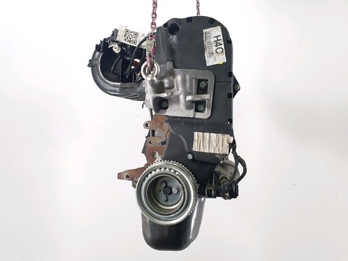 Motore 843a1000 04148 fiat - 843a1000-04148,