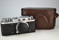 Telecamera RF SOVIETICA URSS