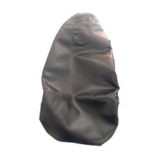 Coprisella Mondosport Art.312 Piaggio vespa  ET2 50 -ET4 125-150 1996–2005